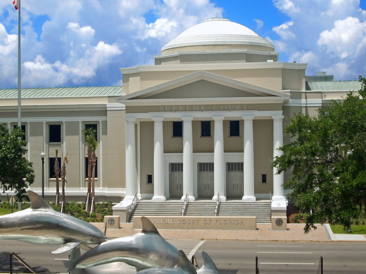florida-supreme-court-2.jpg