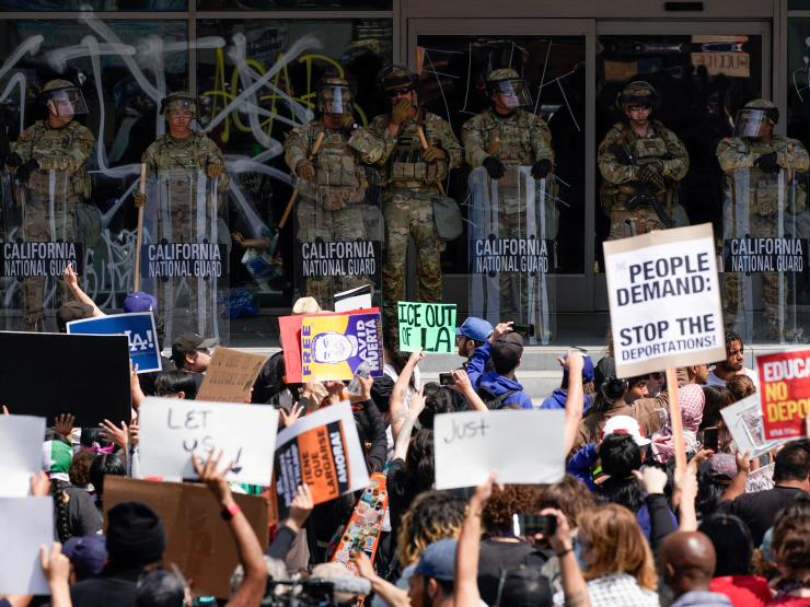 LA riots.JPG