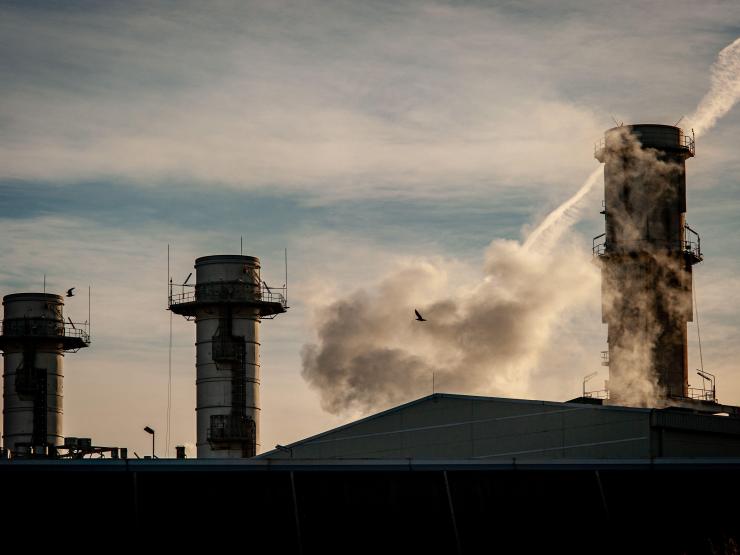 SMOKE CLIMATE CHANGE.jpg