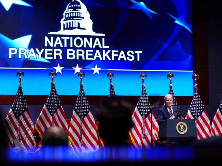National Prayer Breakfast US.JPG