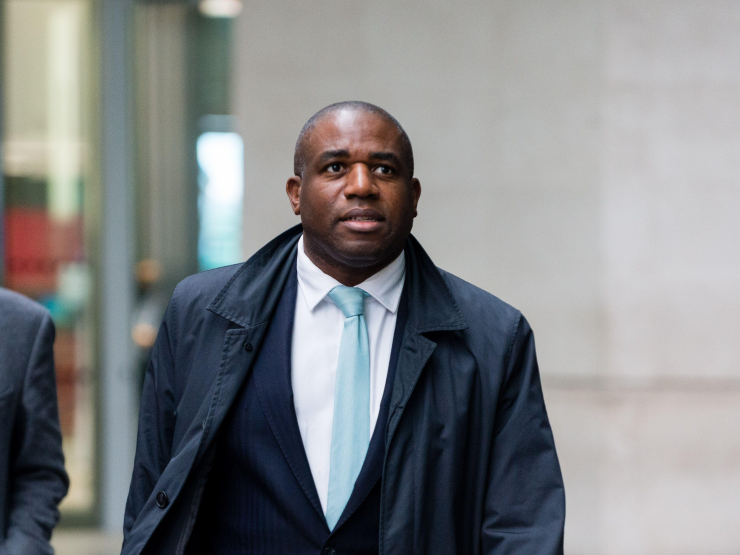 DAVID LAMMY (2).jpg