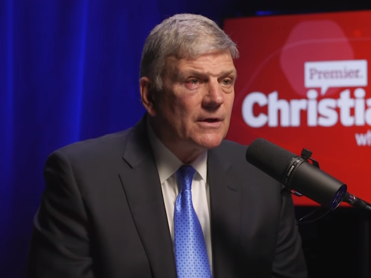 Franklin Graham.png