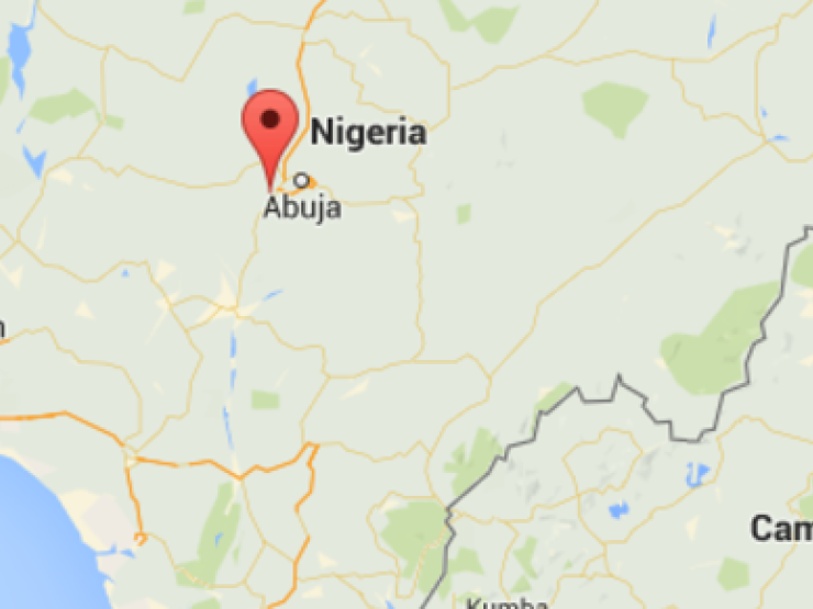 Central-Nigeria-main_article_image.png