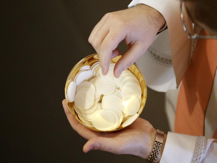 communion.JPG