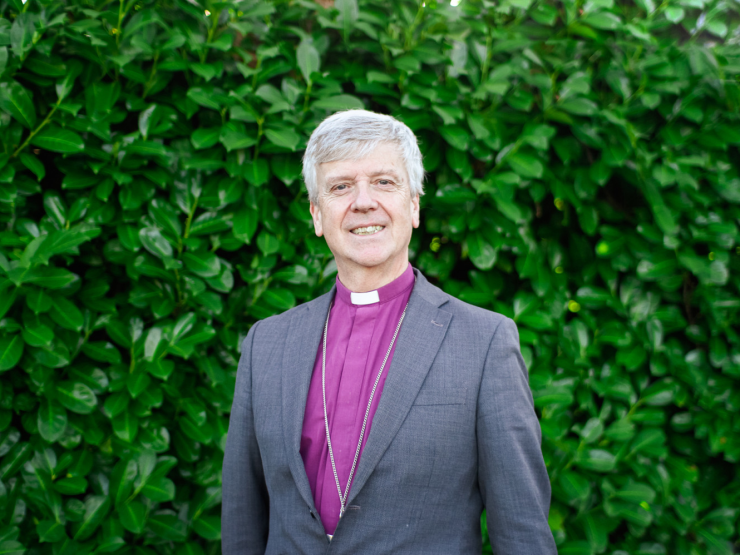 Bishop Andrew Wilson.jpg