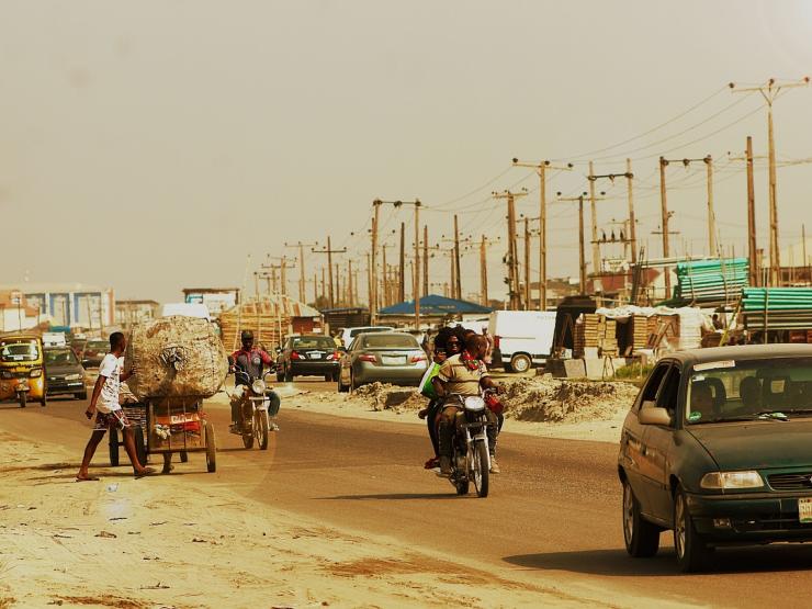 Nigeria pic.jpg