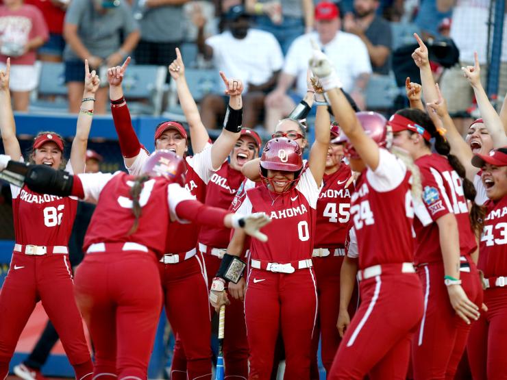 Oklahoma Sooners.JPG