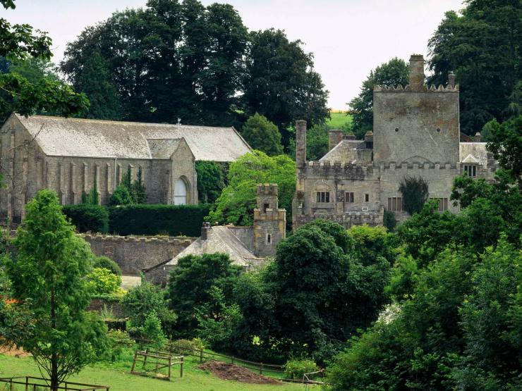 Buckland Abbey.jpg