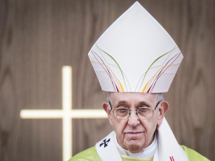 Pope Francis PA Wire.jpg