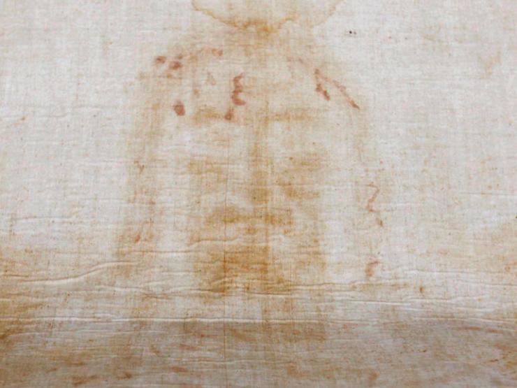 turin-shroud-thumb_galleryfull.jpg