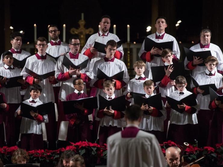 Westminster Cathedral Choir.jpg
