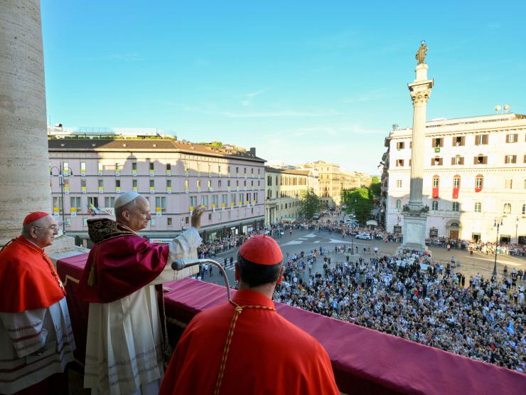 Pope Vatican peace.JPG
