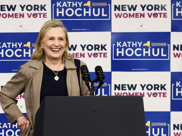 Hillary Clinton rally.JPG