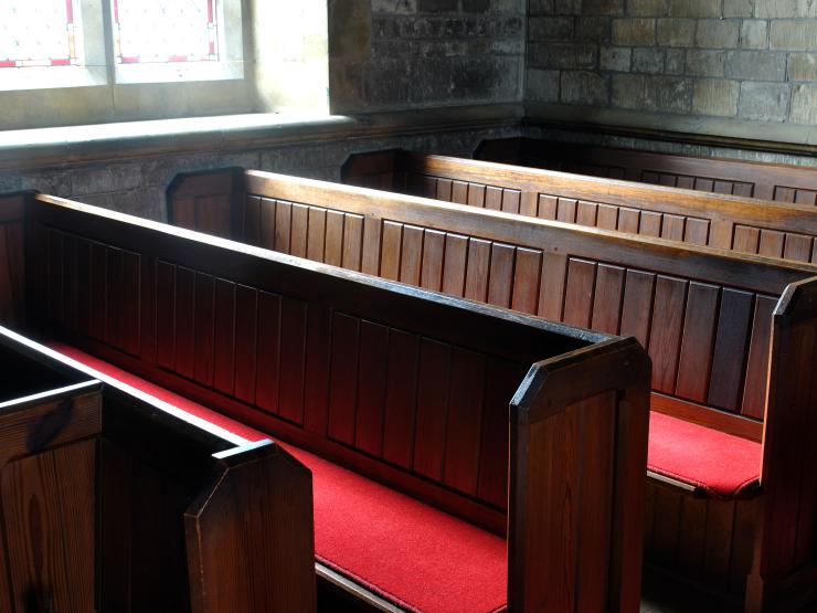 Church pews pic two.jpg