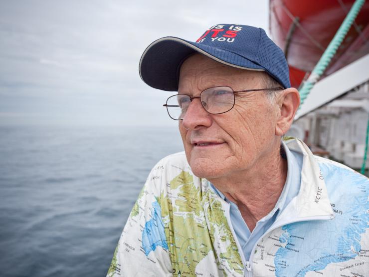 George Verwer looking out to sea.jpg