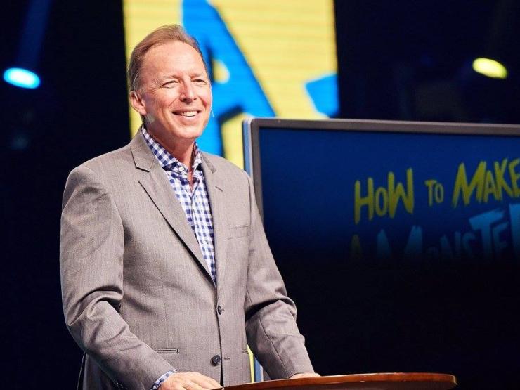 larry stockstill. Larry Stockstill's facebook page.jpg