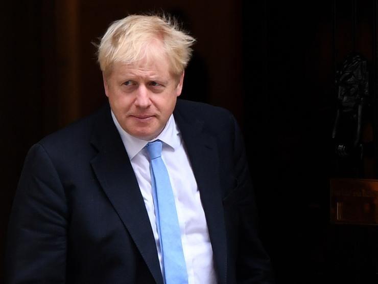 Boris Johnson 16 dec.jpg