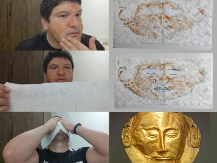 cicero moraes.png