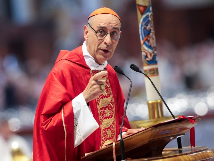 vatican speaking.JPG