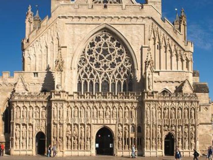 exeter-cathedral-main_article_image.jpg