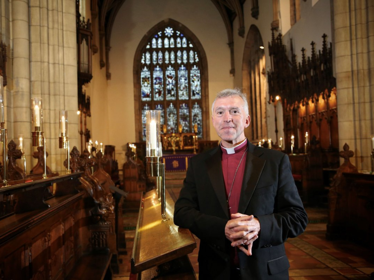 Andrew_John_at_Bangor_Cathedral.width-1200.png