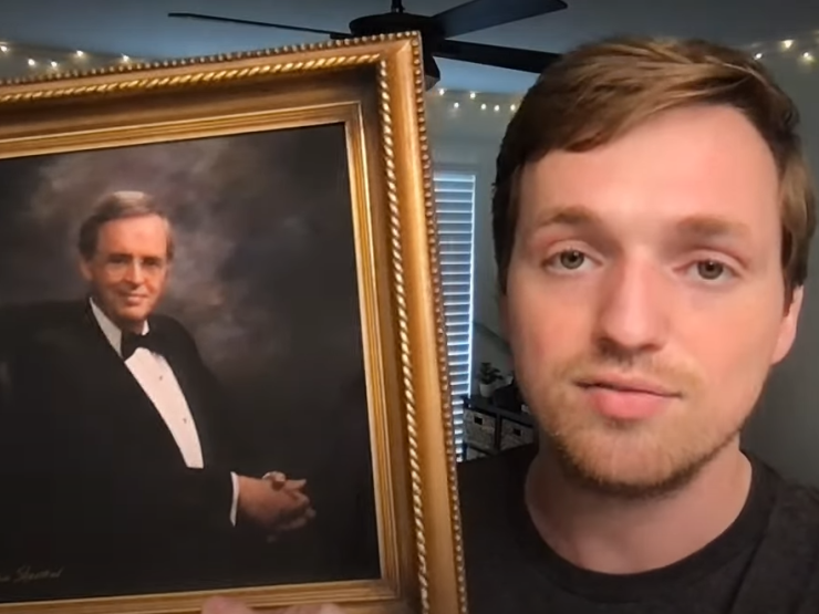 FriendsWithMatt - Charles Stanley Matt Broderson .png