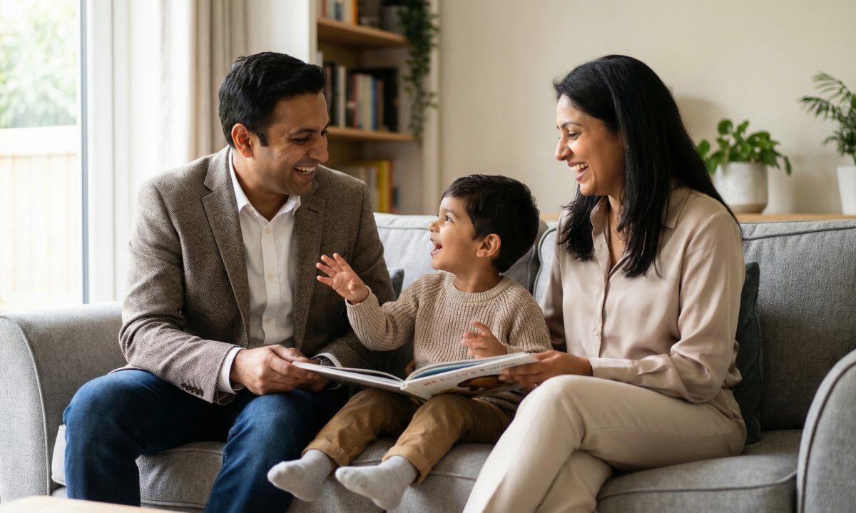 u_19vkjakt7c-indian-parents-10182290.png