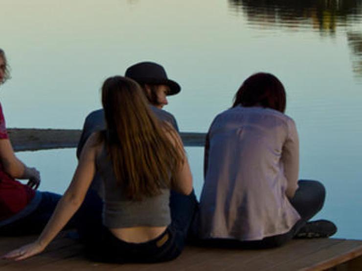 Teenagers-MAIN_article_image.jpg