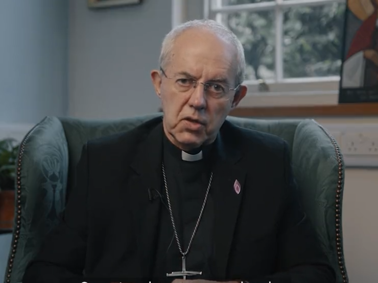 Justin Welby cop 27 speech twttier.PNGthumb.PNG