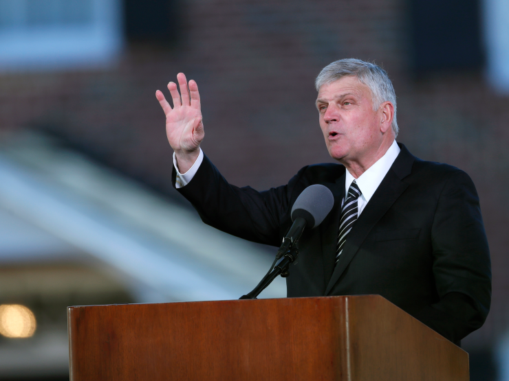 Franklin Graham 6.JPG