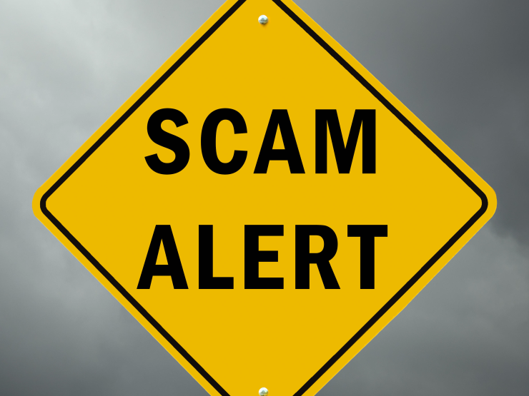 SCAM ALERT-THUMB.jpg