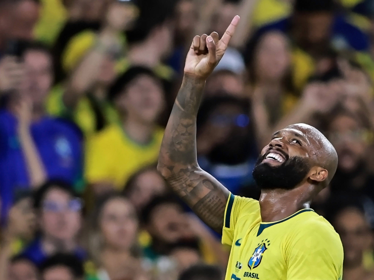 2026-06-01T000000Z_1104636240_MT1IMGOSP000KVO59I_RTRMADP_3_IMAGO-IMAGES-SPORTS.JPG
