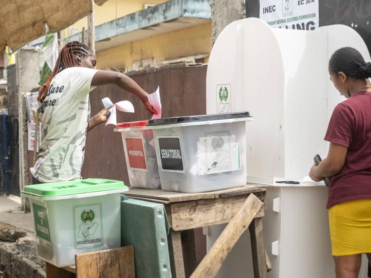 Nigeria elections.JPG