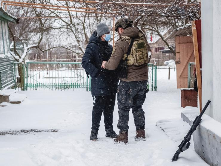 UKRAINE-CRISIS-EVACUATION-DONETSK-REGION.JPG