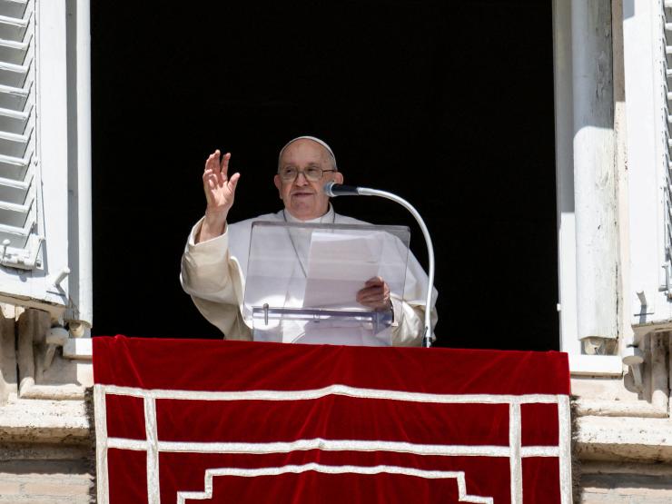 Pope pic Monday.JPG