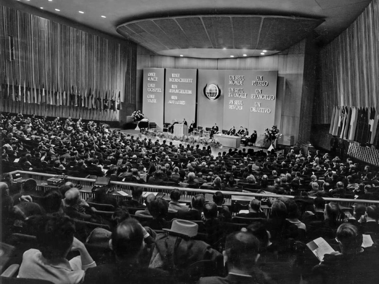 1966_congress_large.png