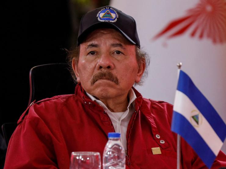DANIEL ORTEGA NICARAGUA.JPG