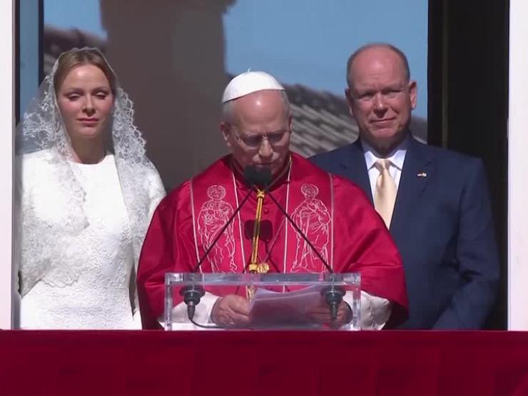 Pope in Monaco.JPG