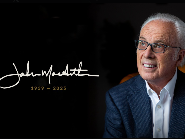 John MacArthur dies.png