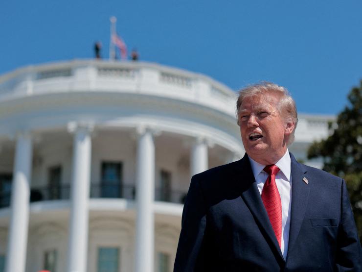 DONALD TRUMP 18 SEP.JPG