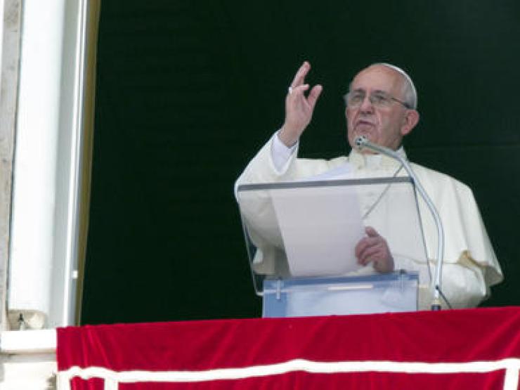Pope-Francis-Angelus-september-6_article_image.jpg