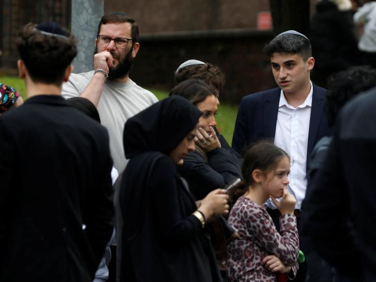 manchester 2025 attack.JPG