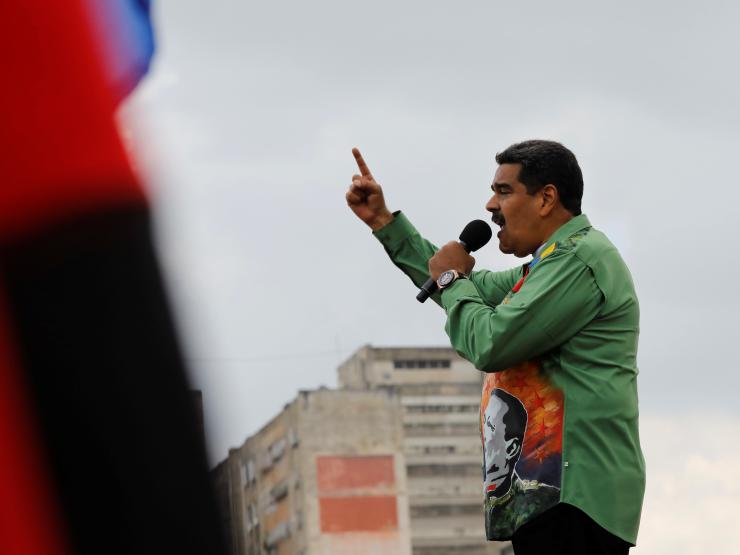 NICOLAS MADURO .JPG