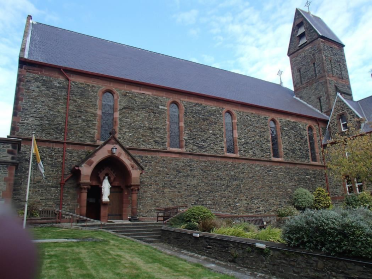 ISLE IN DOUGLAS CATHOLIC CHURCH.png
