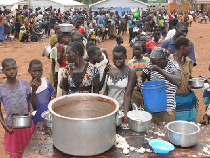 south-sudan-refugees-getting-food-main_article_image.jpg