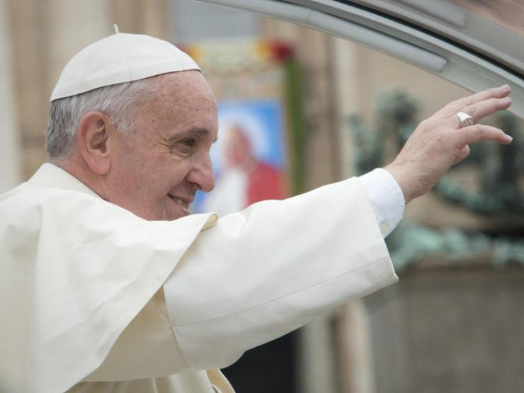 Pope-Francis-Thumb_galleryfull.jpg