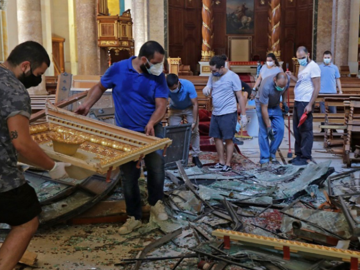 Beirut Church.PNG