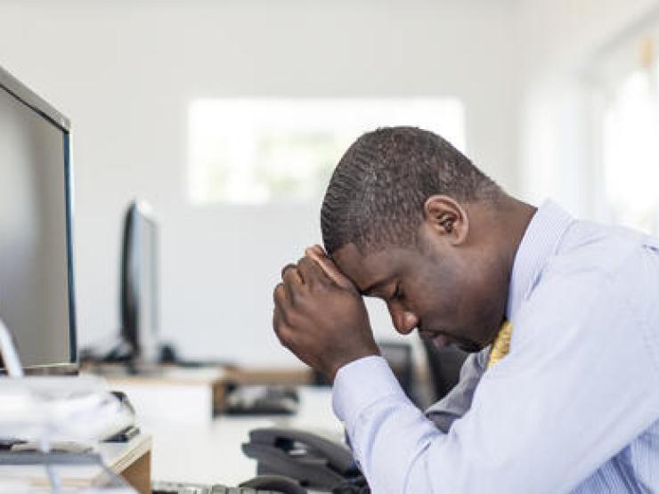 Stress-work-main_article_image.jpg