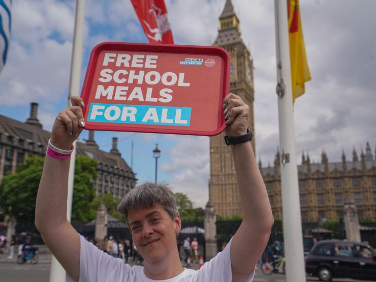 FREE SCHOOL MEALS FOR ALL.jpg