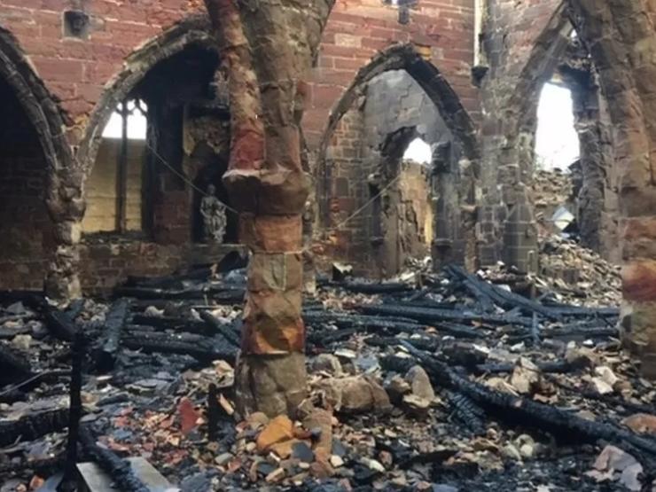 Church arson derby jpeg.jpg